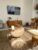 9 min to beach, pool,private Villa Leafy,in Canggu – Bali – Indonesia