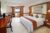 Family Suite Room in Kuta – Bali – Indonesia