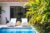 Villa Town House Canggu – Bali – Indonesia