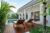 Comfort 3BR W/Pool at Canggu – Bali – Indonesia