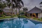 Luxury 4BR Private Pool Villa #PB8 – Bali – Indonesia