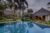 Luxury 4BR Private Pool Villa #PB8 – Bali – Indonesia