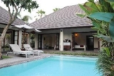 Entire 2 BR Private Pool Villa #K198 – Bali – Indonesia