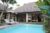Entire 2 BR Private Pool Villa #K198 – Bali – Indonesia
