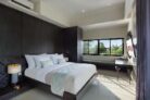 Double suite room in Kerobokan – Bali – Indonesia