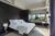 Double suite room in Kerobokan – Bali – Indonesia
