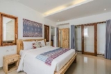 Villa Gajah by Hombali – Bali – Indonesia