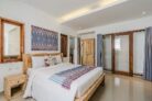Villa Gajah by Hombali – Bali – Indonesia
