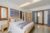 Villa Gajah by Hombali – Bali – Indonesia