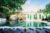 Romantic 1 BR Deluxe Ocean Room #K190 – Bali – Indonesia