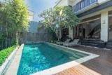 Belle Asana – Bali – Indonesia