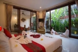 Aishwarya Exclusive Villas – Bali – Indonesia