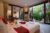 Aishwarya Exclusive Villas – Bali – Indonesia