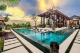 Villa Reva by BaliSuperHost – Bali – Indonesia