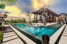 Villa Reva by BaliSuperHost – Bali – Indonesia