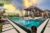 Villa Reva by BaliSuperHost – Bali – Indonesia