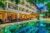 One BR Deluxe with Ocean view #V365 – Bali – Indonesia