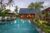 Comfy 1BR with Pool Villa in Tegalalang Ubud – Bali – Indonesia