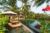 Calm Private Villa 5  BR With Ricefield View ZN56A – Bali – Indonesia