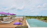 One Bed Room Deluxe Room #V451 – Bali – Indonesia