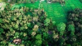 Pramana Giri Kusuma – Bali – Indonesia