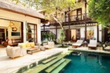 Adorable Villa 3 BR Private Pool IR48 – Bali – Indonesia