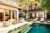 Adorable Villa 3 BR Private Pool IR48 – Bali – Indonesia