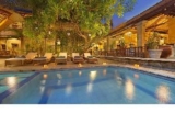 Cozy Standard Room With Garden View #PZ27 – Bali – Indonesia
