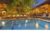 Cozy Standard Room With Garden View #PZ27 – Bali – Indonesia