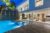 Luxe Modern VILLA TOUPAI Walk to Batu Belig Beach – Bali – Indonesia