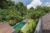 Walk Beach – 2BR Tranquil Family Villa at Seminyak – Bali – Indonesia