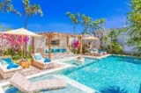 Villa Smilla – Bali – Indonesia