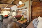 Villa Tatu – Bali – Indonesia