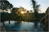 River View House With  Swimming pool – Bali – Indonesia