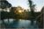River View House With  Swimming pool – Bali – Indonesia