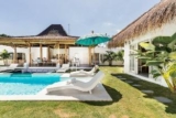 Villa Opaline – Bali – Indonesia