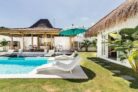 Villa Opaline – Bali – Indonesia