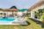 Villa Opaline – Bali – Indonesia