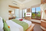 Cozy 2BR Villa with Private Pool and Jacuzzi  #V82 – Bali – Indonesia