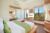 Cozy 2BR Villa with Private Pool and Jacuzzi  #V82 – Bali – Indonesia