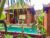 Vila mahesa/sandat. 1.bedroom private pool in ubud – Bali – Indonesia
