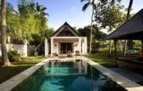1BR Nice Private Pool and Guest Privacy. – Bali – Indonesia