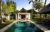 1BR Nice Private Pool and Guest Privacy. – Bali – Indonesia