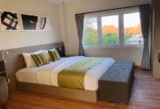 Royal Orchid Lodge – Bali – Indonesia
