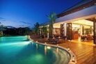 Entire 4 BR Private Pool Villa #PS13 – Bali – Indonesia