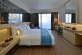 Entire 1 BR Club Room #PR6 – Bali – Indonesia