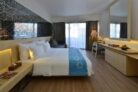 Entire 1 BR Club Room #PR6 – Bali – Indonesia