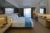 Entire 1 BR Club Room #PR6 – Bali – Indonesia
