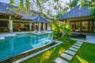 Royal Gardens 3 BR With Private Pool #NE22 – Bali – Indonesia