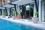 Bali Invest Villas – Kammara Loft – Bali – Indonesia